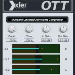 Big Chungus(B-Day Freebie)