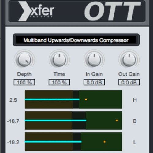 Big Chungus(B-Day Freebie)