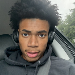 im a artist (prod. passtheball)