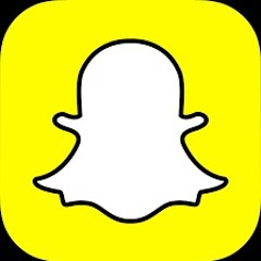 Snapchat (2024)