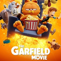 ¡EN HD: CUEVANA" Garfield" LA Películas —en Español (GRATIS)