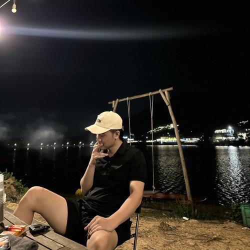30P Dân Ca Kiểu Mới - DJ Tung Remix