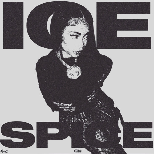 Ice Spice (prod. whatswrongchase + rip.warheart + entropy47)