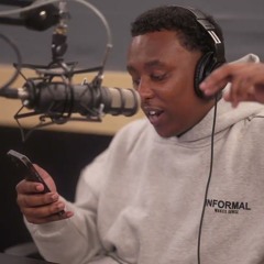 Alz Hendrix - The Str8 Drop Part 2