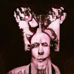 The man from Macmentomea [part 6]