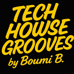 2025-06-05_TECH HOWSE_GROOVES