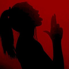 Divination , RNLD - Back To The Past  FREEDL