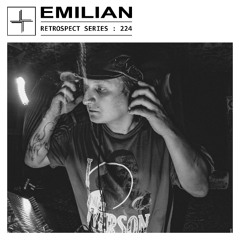 RETROSPECT 224: Emilian