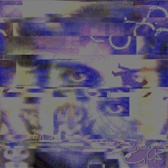 you will never escape samsara
