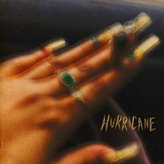 Hurricane