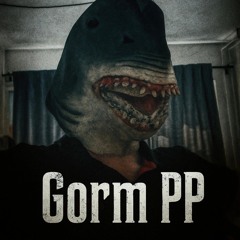 PILLER- Gorm Pp