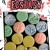 Artwork for Pills & Poppers Pt 2  Mixed By Chris Rockz