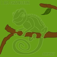 Armatage Shanks (Green Day cover)