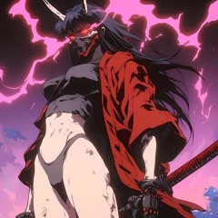 Ultimecia b side (1)
