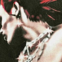 [free] playboi carti x pierre bourne type beat | "lottapeopledie" prod. nicasso beats