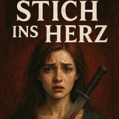 Stich ins Herz