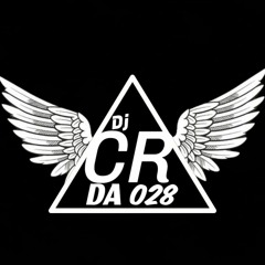 MÃE TO NOSSA VIDA x FAVELA É LUGAR DE PAZ [ DJ CR DA 028 ] Mcs Juninho Da 10 e Rodson