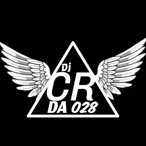 MC J MITO - VIDA DE LADRÃO x BEAT SÉRIE GOLD (DJ CR DA 028)