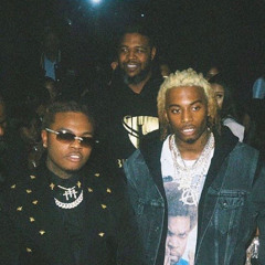 Star Crew