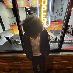onmysix (@percsaviorr) #fukknomotion