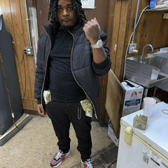 Bino Splatt - No tags ft. Fifth Ball [Prod. nocaponmama x lilfreezer808]