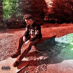 hey! (prod.tiresss)