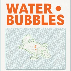 🫧Water Bubbles🫧🫧