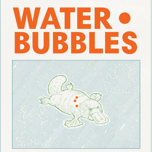 🫧Water Bubbles🫧🫧
