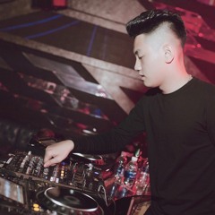 MILES AWAY 2021 NAM TRAN demo