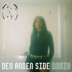 DAS Radio 20: DINA