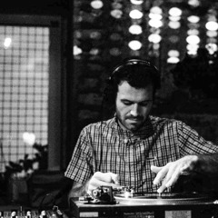 RADIO.D59B / ADVENTURES ON THE WHEELS OF STEEL #34 w/ Joel J-Buck Love is Blind