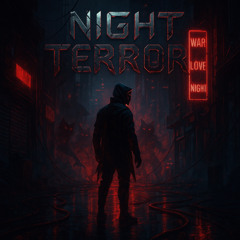 Night Terror