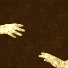 SØULSTICE - Kiss Me (DEMØ)