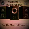 Télécharger la video: [APRIL FOOLS 2024] Maus999 Ft. MC Banan Ananas - I Am The Master Of Hardcore