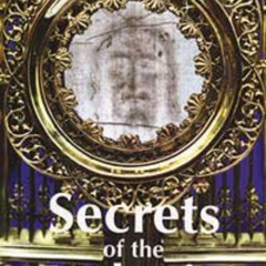 [DOWNLOAD] KINDLE 🖋️ Secrets of the Eucharist by  Michael H. Brown EPUB KINDLE PDF E