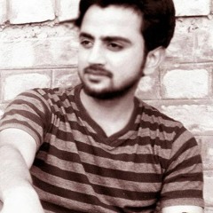 Jab_Tere_Dard_mein_{_USTAD_NUSRAT_FATEH_ALI_KHAN_SAHAB}_COVER_BY_KHAN_SAAB_FT._CHANDANA_BALA.mp3