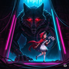 FDD192 – Red Riding Rework