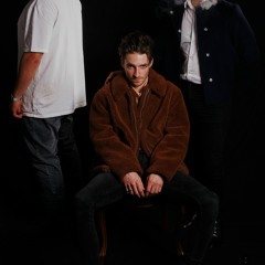 اغاني اجنبية حماس 2023 🎧 اغنية اجنبية حماسية جديدة 🎧 The Duke of Randwick - I'd Never