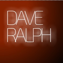 Dave Ralph - Live at Illios - Cancun April 2022