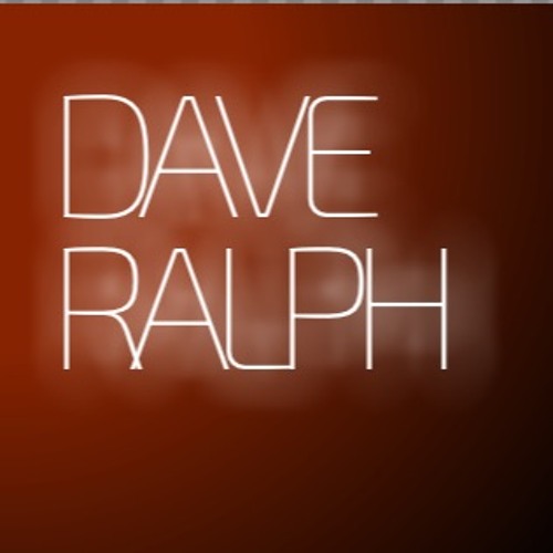 Dave Ralph - Live at Illios - Cancun April 2022