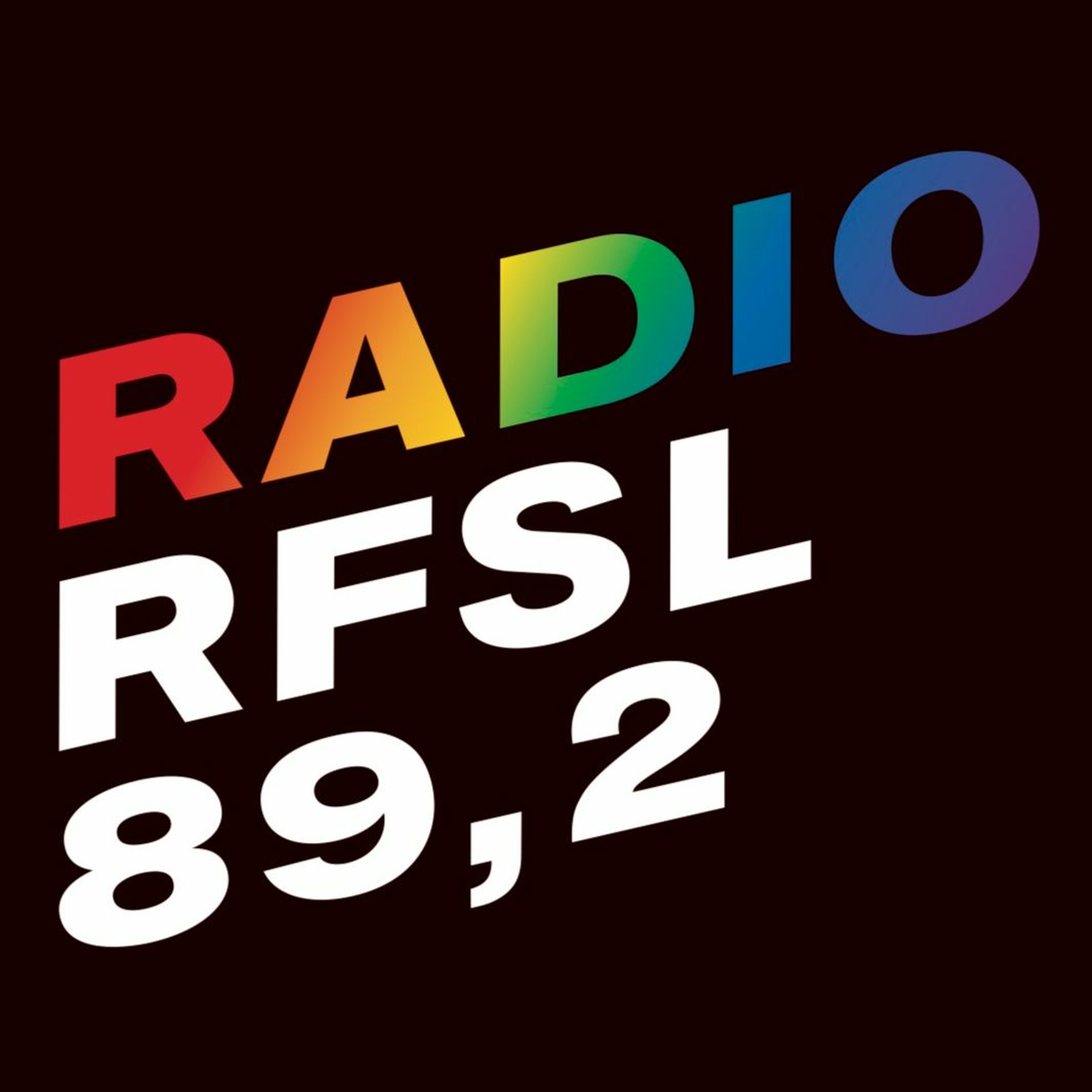 Radio RFSL