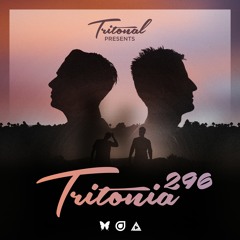 Tritonia 296