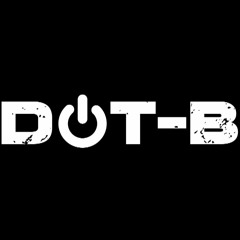 Dot-B & Active Elementz - Keep Your Mind [Dot-B ShiTempo Edit]