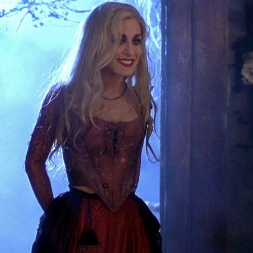 Stream Hocus Pocus based Halloween Alcurists SWAG By Alcurists stream-hocus-pocus-based-halloween-alcurists-swag-by-alcurists