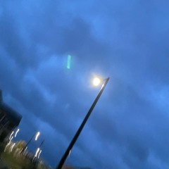 aevjet - “I Love You”