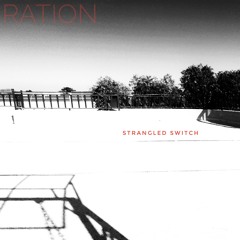 strangled switch