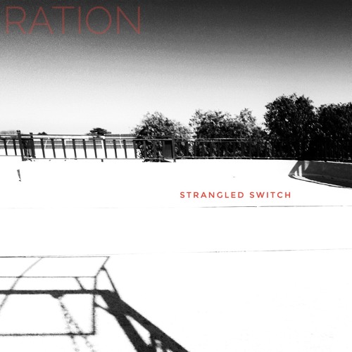 strangled switch