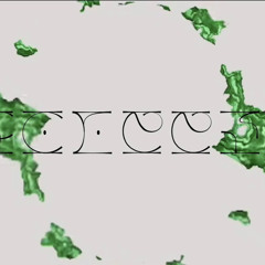 膿 - 原口沙輔【visualizer】