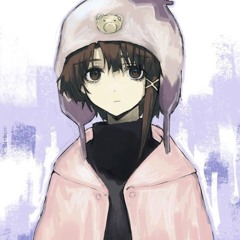 Lain.soft1breakcore