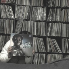 Yuki Noji Room with Dj kosciuszko @ The Lot Radio 12-05-2023